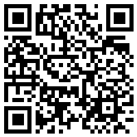 QR Code for bitcoin:bitcoin:bitcoin:MNLdKCb6EBLkn4MBv8nvZKugEMXSDVCEoo