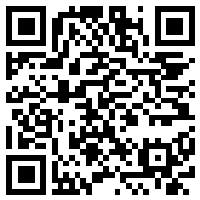 QR Code for bitcoin:bitcoin:bitcoin:MNLyyRhsPi8CugcsH1QtzKiB9JFgpv8gkG