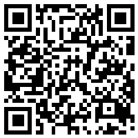 QR Code for bitcoin:bitcoin:bitcoin:MNLzURe9NfGLx8UtRye7ZFQL8btJqkQPE2