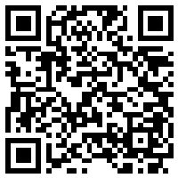 QR Code for bitcoin:bitcoin:bitcoin:MNMLjNzmsnuTvh6Q2P5Mt1qDatJq9WijC9
