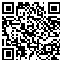 QR Code for bitcoin:bitcoin:bitcoin:MNMN88Wqo7fSSRjzFe2dzVnNy7CuGizxqd