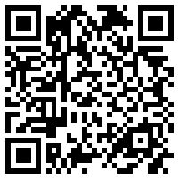 QR Code for bitcoin:bitcoin:bitcoin:MNMgN1tFLLVAxGUYDFnYeLXGCDDHueFQcF