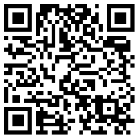 QR Code for bitcoin:bitcoin:bitcoin:MNMmMiTTATNe4TLQAKUTxy3RMnfM6g41Vc