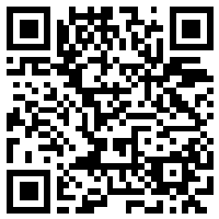 QR Code for bitcoin:bitcoin:bitcoin:MNNBAJj4cH7SCXm3bLBHJws6ner1EqiHHz