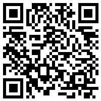 QR Code for bitcoin:bitcoin:bitcoin:MNNe8xQFCg4DsgpS8DpQfxtkvNe3TNbsxA