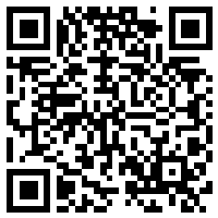 QR Code for bitcoin:bitcoin:bitcoin:MNPDQthZbLUm4EFdXr6akT3asyEVbdzqVM