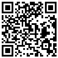 QR Code for bitcoin:bitcoin:bitcoin:MNPgJV4b7LeiKmiFFABPpLLEGUfUmhUEi2