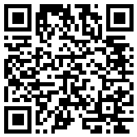 QR Code for bitcoin:bitcoin:bitcoin:MNQN5rB92EMwSNigrPSXabJ35JzuUybiYV