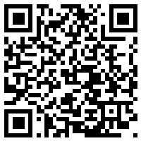 QR Code for bitcoin:bitcoin:bitcoin:MNQfEdrsZYeVnskNDJrFM2X1oEf8YzyEMh