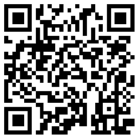 QR Code for bitcoin:bitcoin:bitcoin:MNQkCf3NH4c1Z9HFwxpdNKRSpuLEMcaZfn