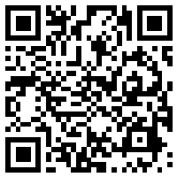 QR Code for bitcoin:bitcoin:bitcoin:MNQp1mykCZnwiF75PsG3bkt4vSnVHGhVMo