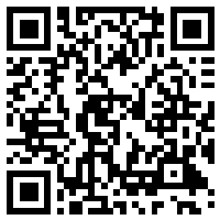 QR Code for bitcoin:bitcoin:bitcoin:MNQvJPmemDPf2MK9ycZfW8oBhLLQovF6jC