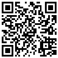 QR Code for bitcoin:bitcoin:bitcoin:MNRYroyUVSXF23KSZcLcPbvGmUL9bQ149a