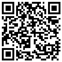 QR Code for bitcoin:bitcoin:bitcoin:MNS9WDWE1bX3eAz4LdcD2LAQ7hBU8DBY2C