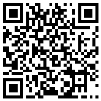 QR Code for bitcoin:bitcoin:bitcoin:MNSKdQTTZYGyAmbQ2LrDYemFa4UpPWudPA