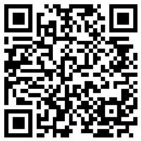 QR Code for bitcoin:bitcoin:bitcoin:MNSfqdhv8GetaK2AGSavD6zVGiwQLTU6Tq