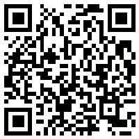 QR Code for bitcoin:bitcoin:bitcoin:MNTCRJB3PRYhjMtUbF8oyKciWzYB3RX75U