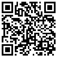 QR Code for bitcoin:bitcoin:bitcoin:MNTT63MoGPmefDWS2XvYrgkoxWyQXxjoW5