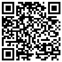 QR Code for bitcoin:bitcoin:bitcoin:MNTgUPkXRB6dcV9htK89ivx77iNPc6p7SH