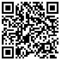 QR Code for bitcoin:bitcoin:bitcoin:MNTpLqTA6mLNPBTxVLJC7UDwCH6RdzC1jH