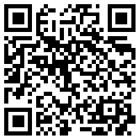 QR Code for bitcoin:bitcoin:bitcoin:MNUMjaMWkHk1tpRYYQnos5fSv556DYJDRA