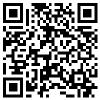 QR Code for bitcoin:bitcoin:bitcoin:MNUeVrt2NfNEp2RjJaidnE7idm1BdHpM2e