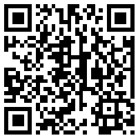 QR Code for bitcoin:bitcoin:bitcoin:MNUtc9Uvb9PJQhhPLmCBT3BshSfcbNuLaR