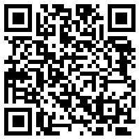 QR Code for bitcoin:bitcoin:bitcoin:MNVrW5UnGUXbTWVwXZGpDtgqin2fPBawo7