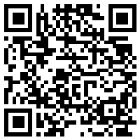 QR Code for bitcoin:bitcoin:bitcoin:MNXFQJdnuG1TQFq16gLCAgsfHaXfBMc9ZL