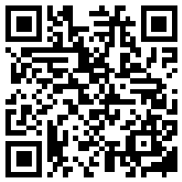QR Code for bitcoin:bitcoin:bitcoin:MNXb7zDiDKmdBhy7wLLcc68UHh8Z8R4PQJ