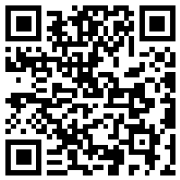 QR Code for bitcoin:bitcoin:bitcoin:MNYTz7R7J44BNukAB5kF9NEP7APXiRTMym