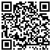 QR Code for bitcoin:bitcoin:bitcoin:MNYpbiKFMHtt5MtaR6kFpSLV2eiWecLpgS