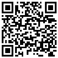 QR Code for bitcoin:bitcoin:bitcoin:MNZ52Ecf3HdYRnwLphMYVmqKBdjbbRWkxC