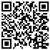QR Code for bitcoin:bitcoin:bitcoin:MNZwNSbkQmhwRPHWMzFVBwSte66cFZtqXZ