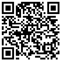 QR Code for bitcoin:bitcoin:bitcoin:MNaGRXxDpFuMmMvsFaU5tDvP6W5rHGhecZ