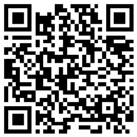 QR Code for bitcoin:bitcoin:bitcoin:MNaqV4Nb3two2qjThCdU7uPLvhmGiWKy4C
