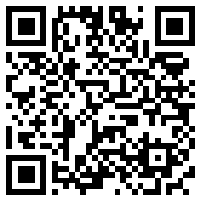 QR Code for bitcoin:bitcoin:bitcoin:MNbNutHUpQ78eNDmK2XaZScLiQgRpVTNmU