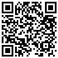 QR Code for bitcoin:bitcoin:bitcoin:MNbSHZqEmuDpc8owXS6DXDR3H9pAdjnuvE