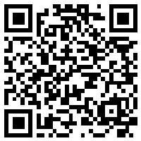 QR Code for bitcoin:bitcoin:bitcoin:MNbTcGLixtNDxtVKTdW7KmTHht6bRdUiVQ