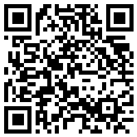 QR Code for bitcoin:bitcoin:bitcoin:MNbucbr79DHcdBqtXtPc6vb5mXJEVboK8E