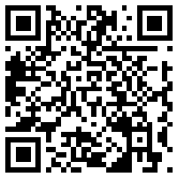 QR Code for bitcoin:bitcoin:bitcoin:MNc2SHEga9kf6KkiCmwkcDJGJEY1XcGqB7