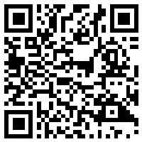 QR Code for bitcoin:bitcoin:bitcoin:MNcBP7edqMSBikJpXKXk8xcgUp7JLRETxA
