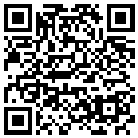 QR Code for bitcoin:bitcoin:bitcoin:MNcJR49TK6i8kFE3aKragbm1C9gPc8yCg3