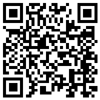 QR Code for bitcoin:bitcoin:bitcoin:MNcnWo3KYvwczoSkpSyKZULAAxHJS3A3PQ