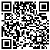 QR Code for bitcoin:bitcoin:bitcoin:MNctewFneJow34q6oxcawXRogD7ukufEMb