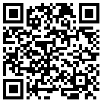 QR Code for bitcoin:bitcoin:bitcoin:MNdYdhFQvf4kgMUNUPdU5AZV5LFTwJrScA