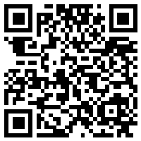 QR Code for bitcoin:bitcoin:bitcoin:MNdbex6mctJUJdofSF2fbs5PixNjxjXh7h