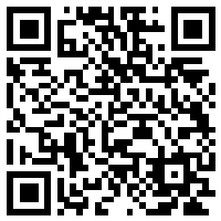 QR Code for bitcoin:bitcoin:bitcoin:MNdtwr57XBRCXcWamHrUBA1Ni63oQjsJs7