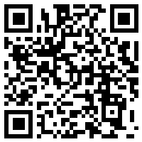 QR Code for bitcoin:bitcoin:bitcoin:MNdz7eXGqxFsSBjEKFUxNEgPB2d5jsaHLj
