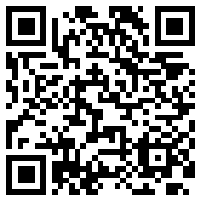 QR Code for bitcoin:bitcoin:bitcoin:MNe428NXrKLzvq321JLLeepbc5kkaeuMfY